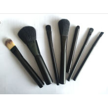 7PCS Make up Brush Sets